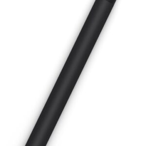 Caneta Surface Pro Charcoal (Preto) - MICROSOFT