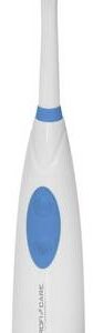 Escova de Dentes (Branco / Azul) - PROFICARE