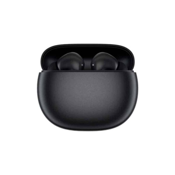 Earbuds Xiaomi Redmi Buds 4 Active Bluetooth Pretos