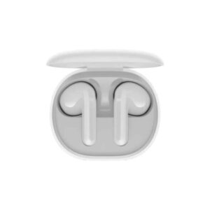 Earbuds Xiaomi Redmi Buds 4 Lite True Wireless Brancos