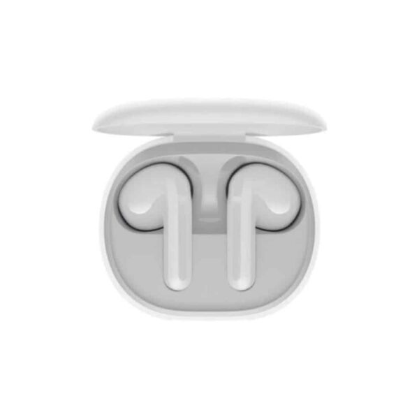 Earbuds Xiaomi Redmi Buds 4 Lite True Wireless Brancos