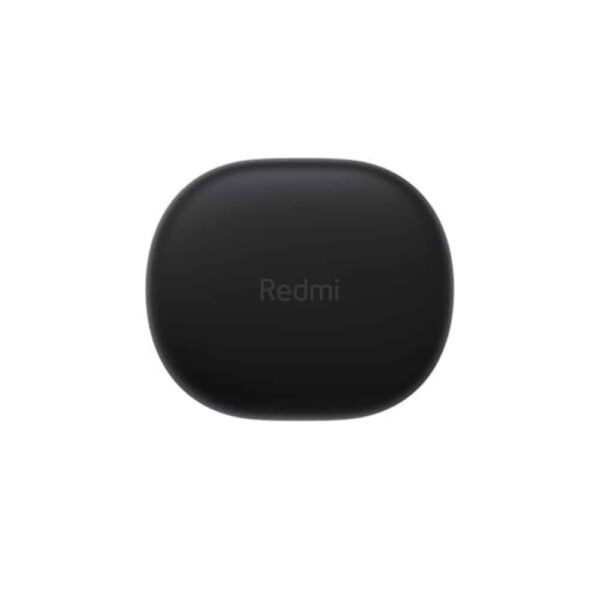 Earbuds Xiaomi Redmi Buds 4 Lite True Wireless Pretos