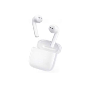 Earpods Bluetooth Xiaomi Redmi Buds 3 Branco