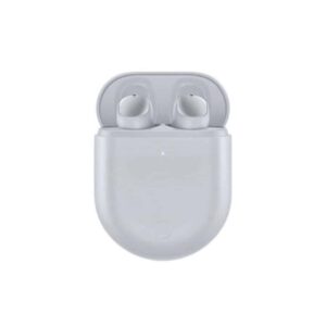 Earpods Bluetooth Xiaomi Redmi Buds 3 Pro Cinza