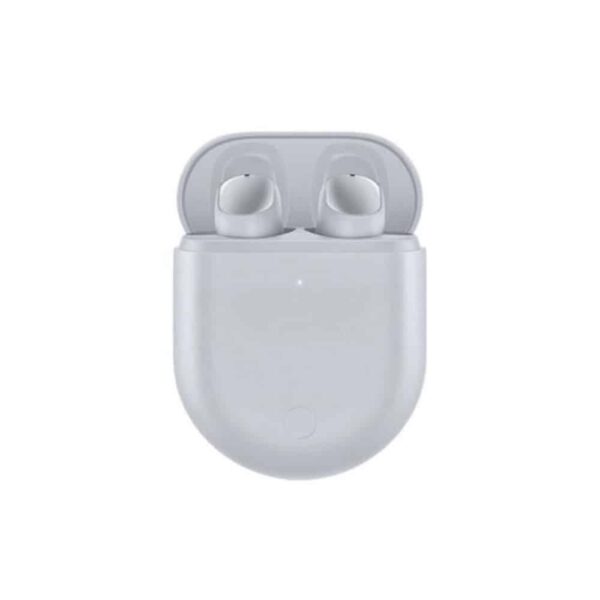 Earpods Bluetooth Xiaomi Redmi Buds 3 Pro Cinza