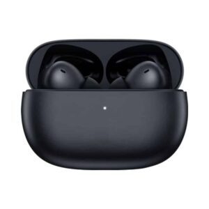 Earpods Bluetooth Xiaomi Redmi Buds 4 Pro Preto