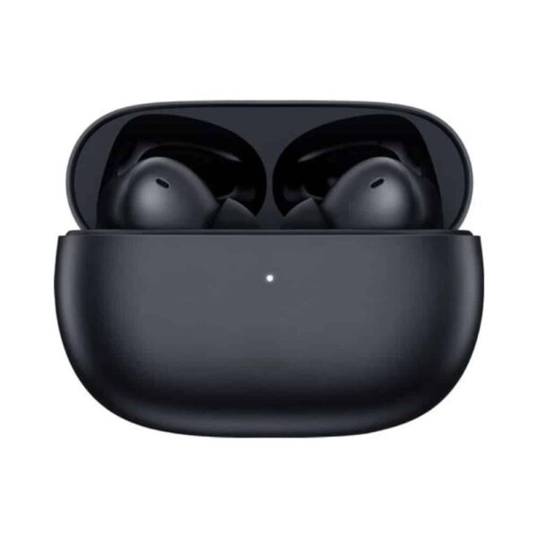 Earpods Bluetooth Xiaomi Redmi Buds 4 Pro Preto