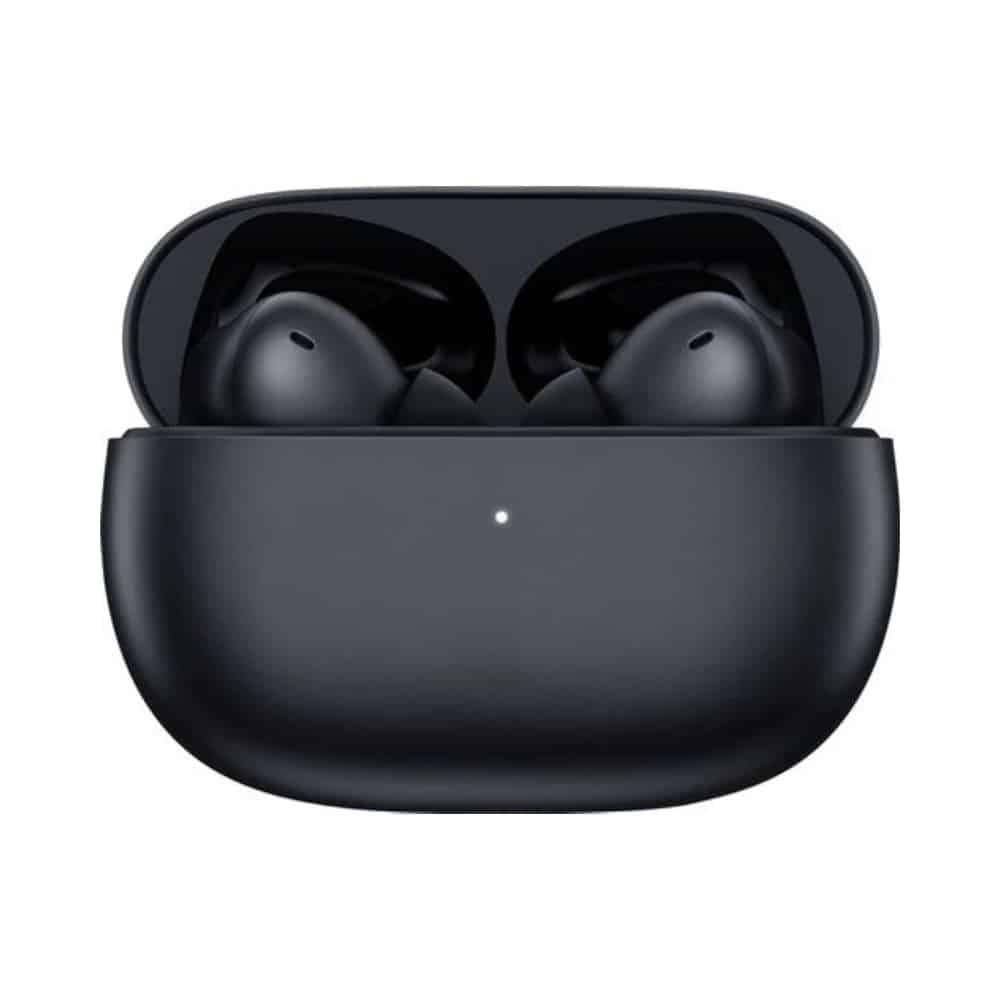 Earpods Bluetooth Xiaomi Redmi Buds 4 Pro Preto