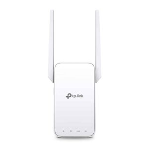 Extensor de Sinal TP-Link AC1200 Wi-Fi – RE315