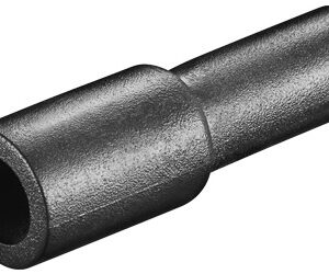 Protecção p/ Ficha F (RG6, RG59)