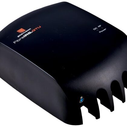 Conversor Óptico Quad p/ LNB - INVACOM