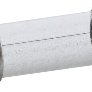 Pack 10x Fusivel 5x20 15A Rápido - VELLEMAN