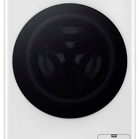 Máquina de Lavar Roupa F2WR5S9S0W 9Kg 1200RPM (Branco) - LG