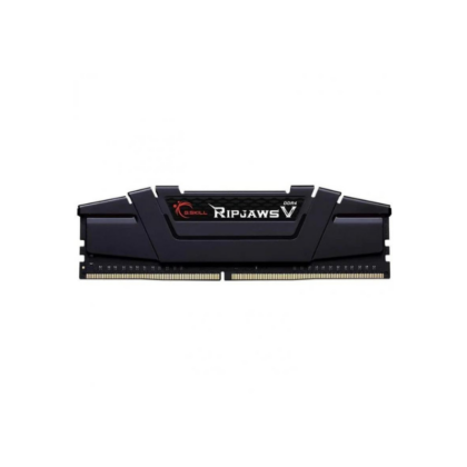 Memória Dimm G.Skill Ripjaws V 16Gb 3200MHz DDR4