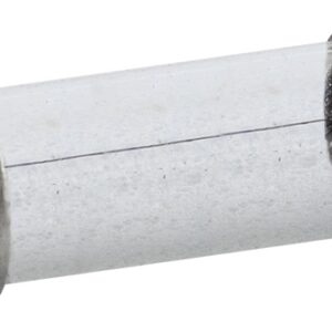 Pack 10x Fusivel 5x20 4A Rápido - VELLEMAN