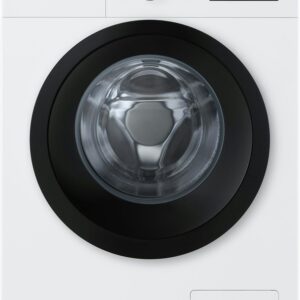 M?quina de Lavar Roupa F4A10S8NWK 8Kg 1400RPM (Branco) - LG