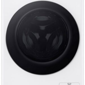 M?quina de Lavar e Secar Roupa 13/7Kg 1400RPM (Branco) - LG