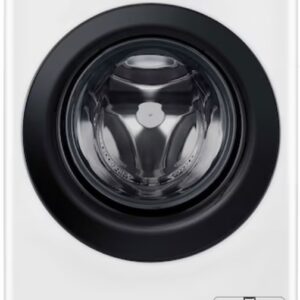 M?quina de Lavar Roupa F4WR5011A6F 11Kg 1400RPM (Branco) - LG
