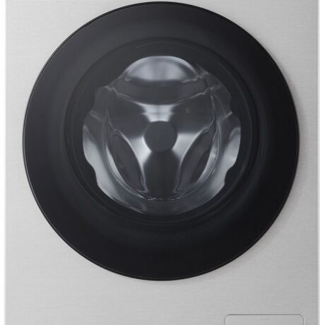 Máquina de Lavar Roupa F4X7511TSB 11Kg 1360RPM (Prateado) - LG
