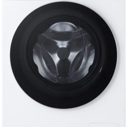Máquina de Lavar Roupa F4X7513TWB 13Kg 1400RPM (Branco) - LG