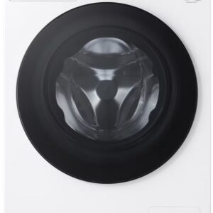 M?quina de Lavar Roupa F4X9009TWCE 9Kg 1400RPM (Branco) - LG