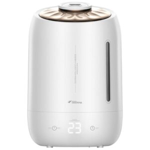 Humidificador Deerma F600 5L (Branco) - XIAOMI