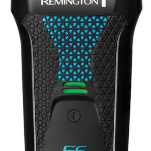 M?quina de Barbear Style Series Aqua F600 (Preto) - REMINGTON