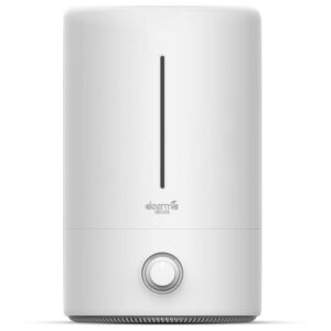 Humidificador Deerma F628W (Branco) - XIAOMI