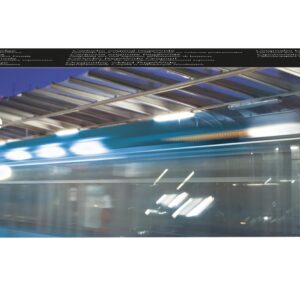 Toner Original 913A (Magenta) - HP