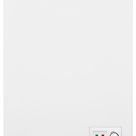 Arca Congeladora Horizontal Hibrido FA114HE.2 98L (Branco) - CONFORTEC