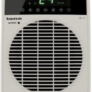 Termoventilador 2000W - TAURUS