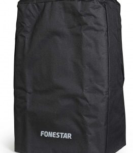 Bolsa de Protec??o/Transporte p/ Colunas 10 - FONESTAR