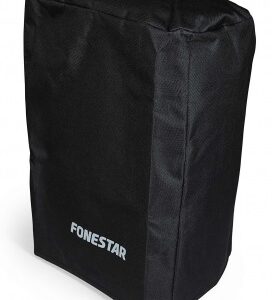 Bolsa de Protec??o/Transporte p/ Colunas 8 - FONESTAR