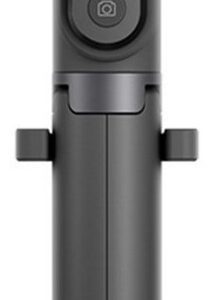 Selfie Stick Mi Tripod Bluetooth (Preto) - XIAOMI