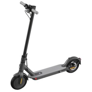 Trotinete Mi Electric Essencial 500W 20Km/h (Preto) - XIAOMI