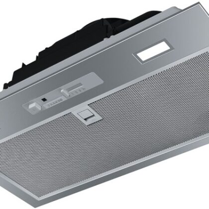 Exaustor 52cm FBI525XSHCS (Inox) - FRANKE
