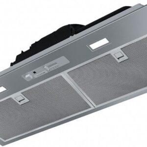 Exaustor 70cm FBI705XSHCS (Inox) - FRANKE