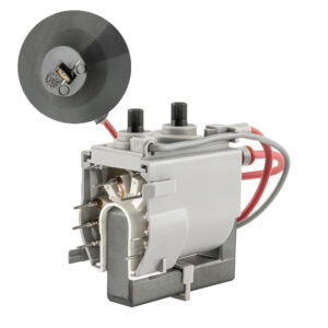 Transformador de Linhas Classic FBT 40173