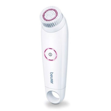 Escova de Limpeza Facial FC45 - BEURER