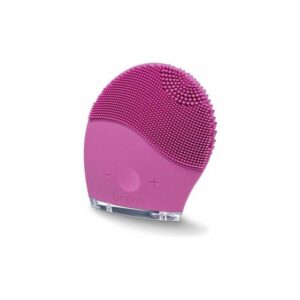 Escova de Limpeza Facial - BEURER