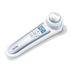 Escova de Limpeza Facial Anti-Aging FC90 - BEURER