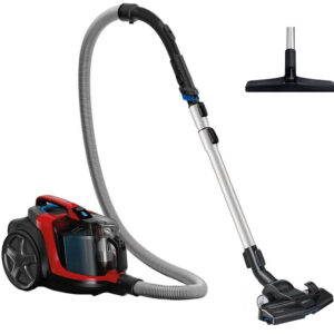 Aspirador s/ Saco PowerPro Expert 900W - PHILIPS