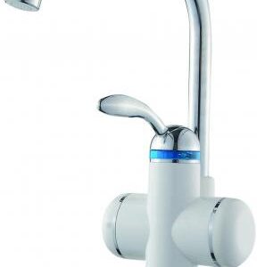 Torneira Elétrica de Bancada 220V 3000W IPX4 - WELL