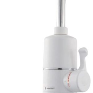 Torneira Elétrica de Bancada 220-240V 3000W IPX4 - WELL