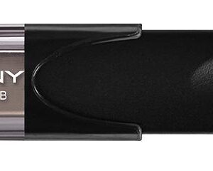 Pen Drive Attaché 32GB Type-A USB 2.0 (Preto) - PNY