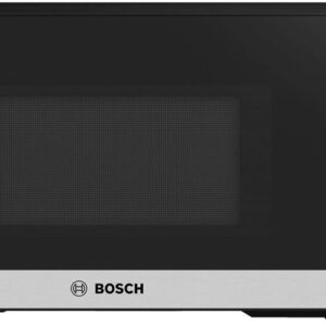 Microondas 20L (Preto) - BOSCH