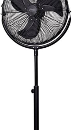 Ventoinha De Pé 45Cm 120W 3 Velocidades - UFESA