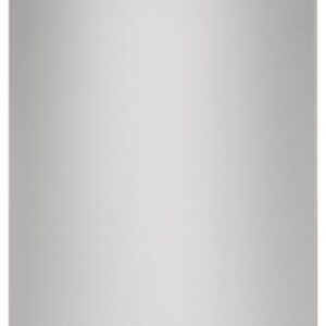 M?quina de Lavar Loi?a FFB62427ZM S?rie 6000 SatelliteClean 9 Conjuntos (Inox) - AEG