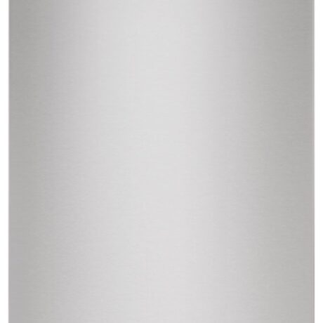 M?quina de Lavar Loi?a FFB62427ZM S?rie 6000 SatelliteClean 9 Conjuntos (Inox) - AEG