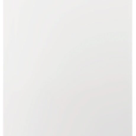 Máquina de Lavar Loiça FFB62427ZW Série 6000 SatelliteClean 9 Conjuntos (Branco) - AEG